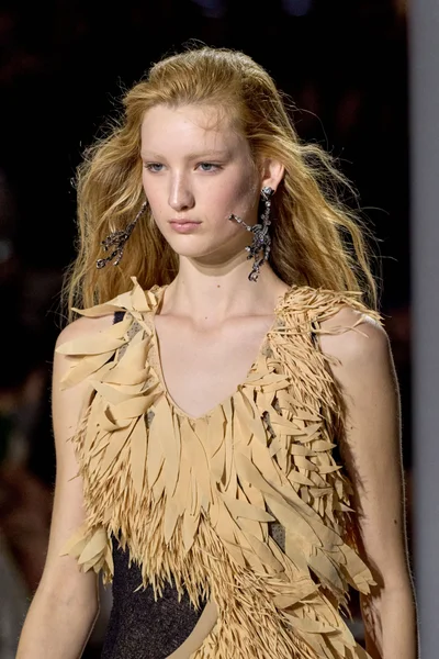 Look 110